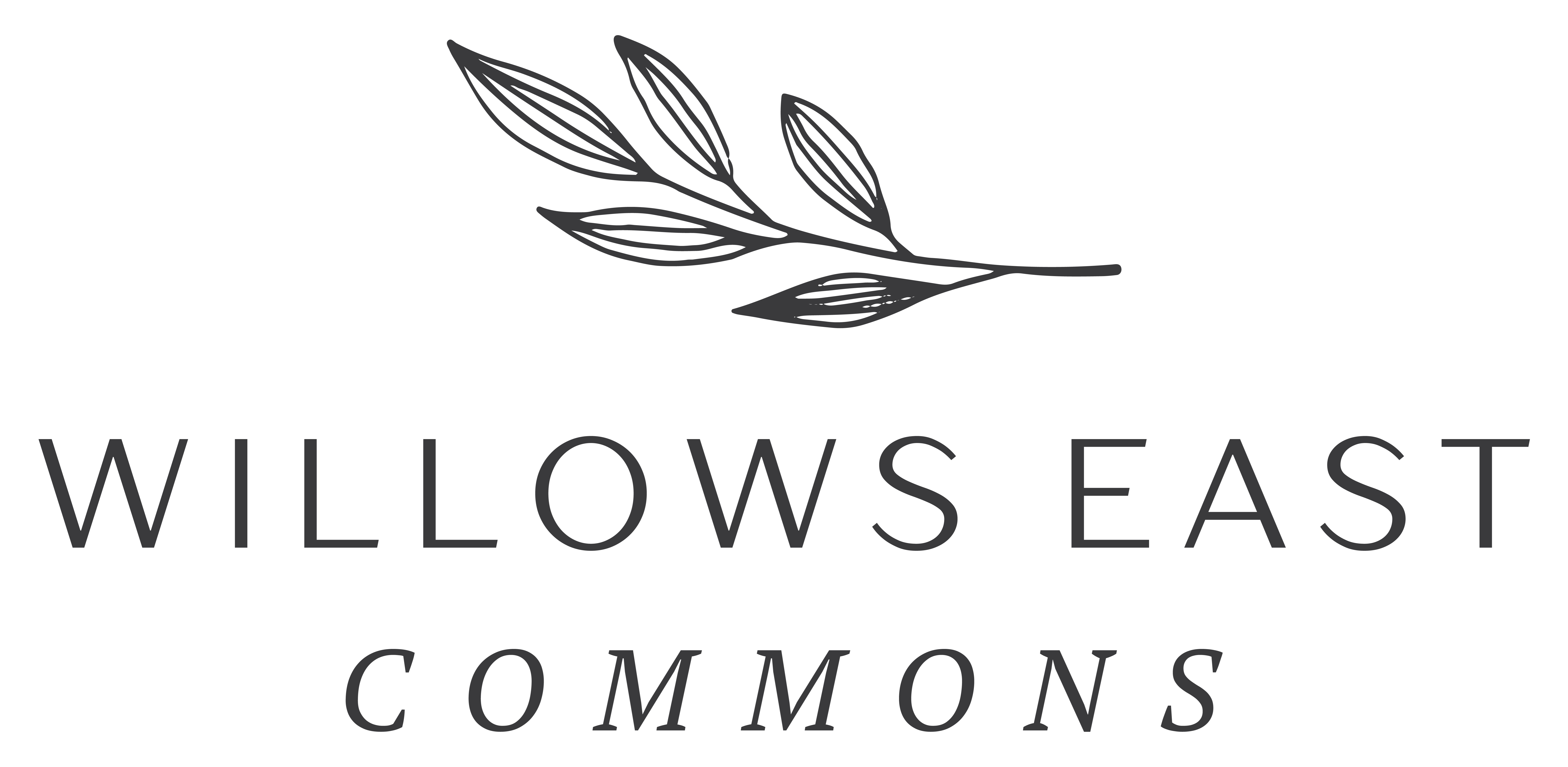 Willows East Commons Apartments in Sioux Falls, SD